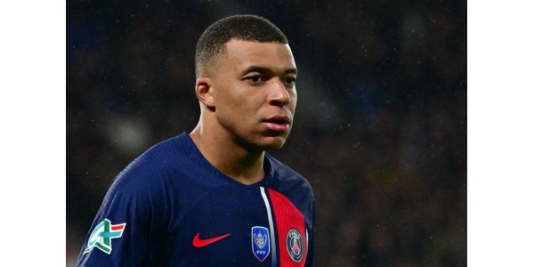 Real Madrid ist immer noch daran interessiert, Kylian Mbappé zu verpflichten